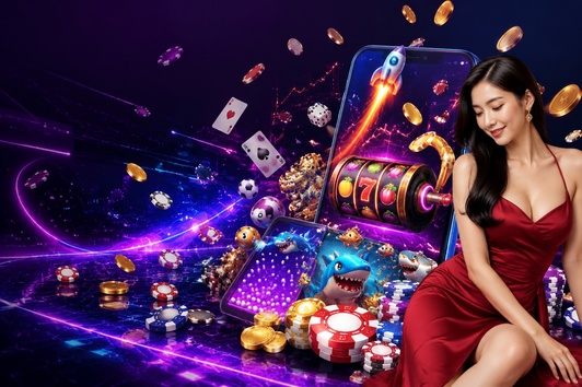 tp99